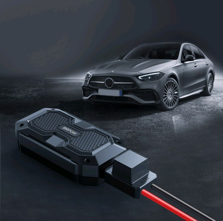 2600A 차량용 긴급시동 대용량 점프스타터 스마트 보조배터리긴급 시동이 필요할 때 유용한 2600A 점프스타터입니 이미지