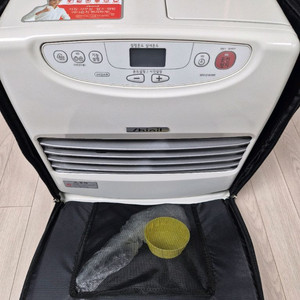 신일팬히터 900 + 프리모리가방 세트 판매