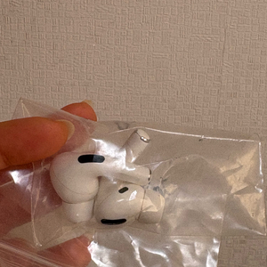 에어팟 프로1세대 유닛 판매