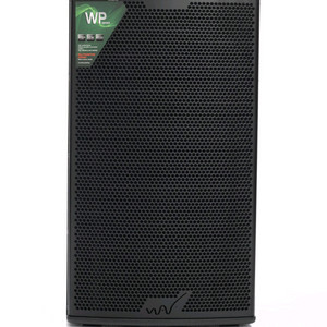 최고급 12인치스피커 교회스피커 450w 고급형