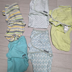 스와들미 s/m5장