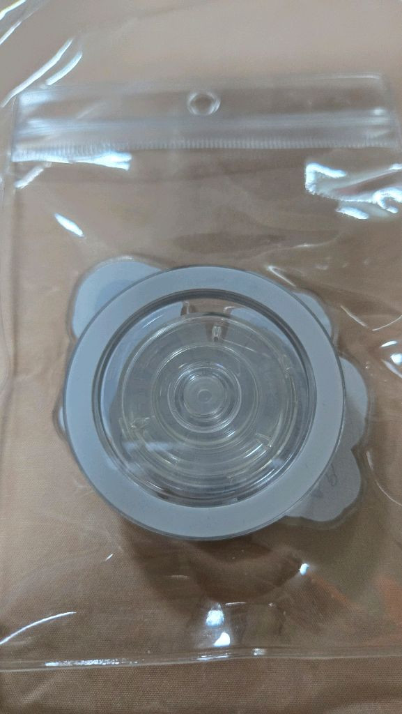 비공식 god 굿즈 전차스, 지비츠, 그립톡, 뱃지 등--5