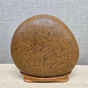 수석 돌 여수 해석 꽃돌 색채석 이미지