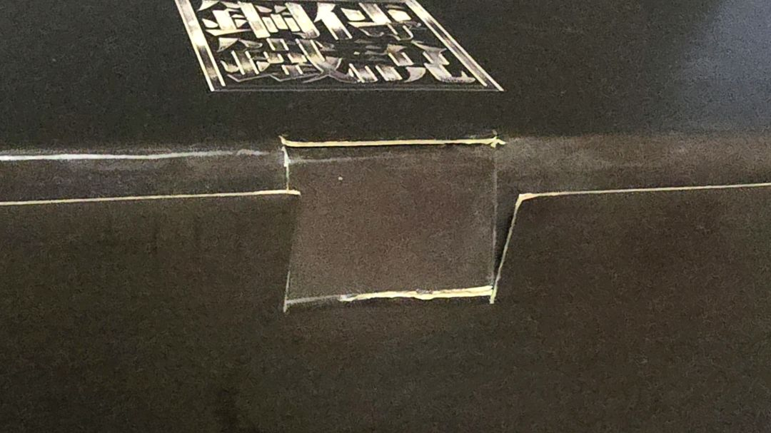 스틸레전드 크샤트리아 (확장무장없음)--3