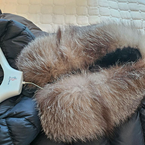 몽클레어 보에딕 0 블랙