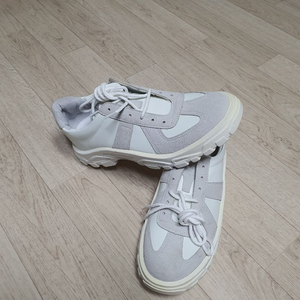 270 남성 캐주얼화 단화 스니커즈 신발 운동화 좋아요 이미지