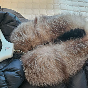 몽클레어 보에딕 0 블랙