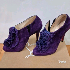 크리스찬 루브탕 부티