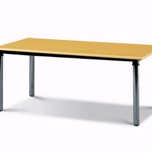 접이식탁자 원형테이블 회의용탁자 서랍 책장 수납장 파티션 책상 의자 회의용테이블 작업탁자 포밍탁자