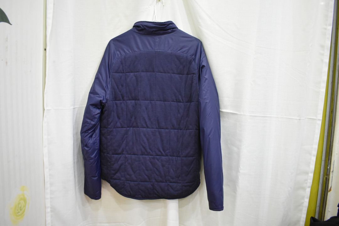 라코스테 남성 자켓 95--2