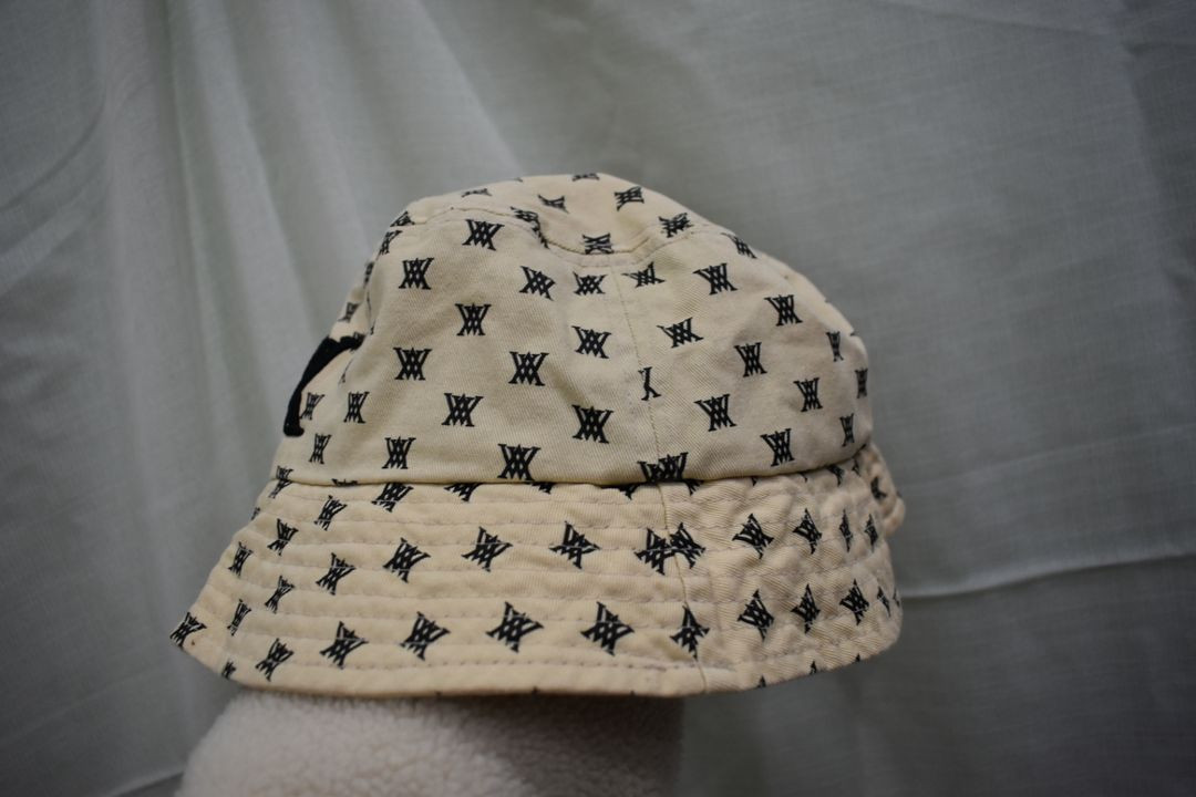 어뉴골프 모자 프리사이즈--1