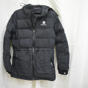 빈폴아웃도어 여성 패딩 90 이미지