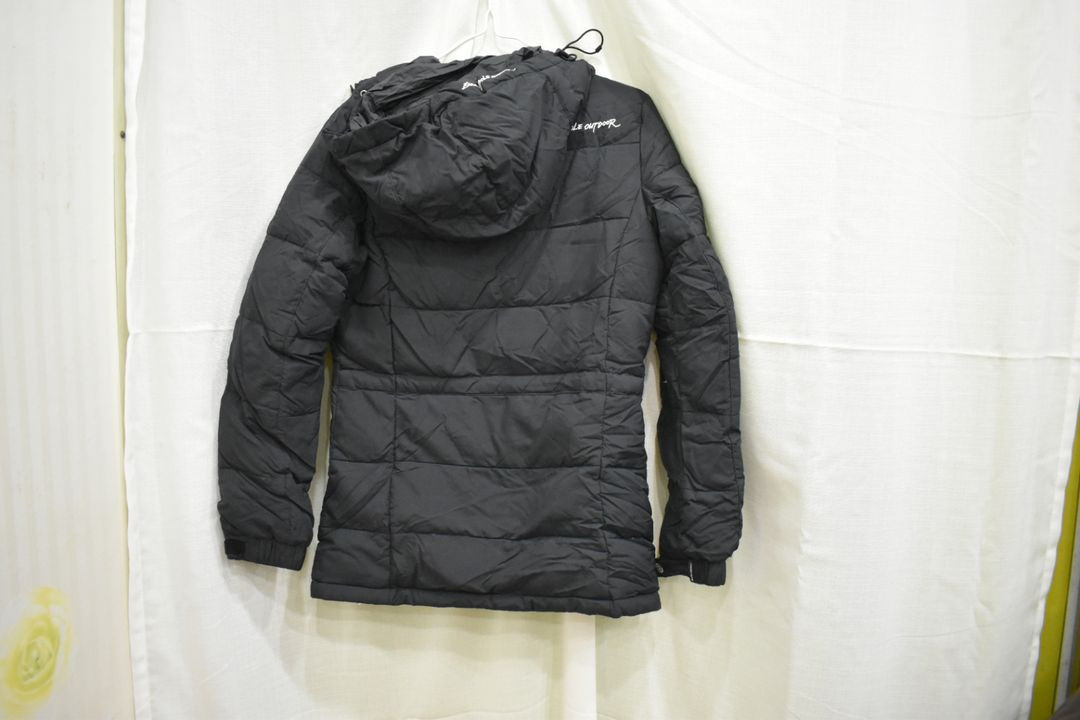 빈폴아웃도어 여성 패딩 90 이미지