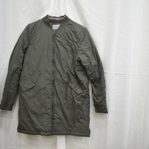 빈폴아웃도어 여성 자켓 90 이미지