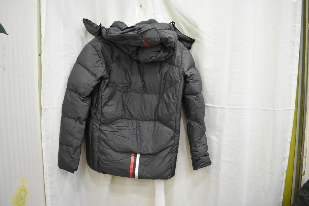 르꼬끄 여성 패딩 90 이미지