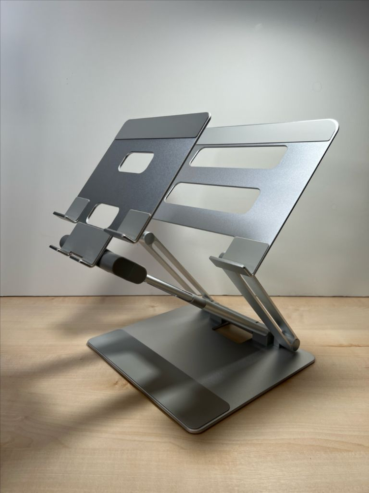 FRAME BY 노트북 거치대 DW STAND LIGHT--3