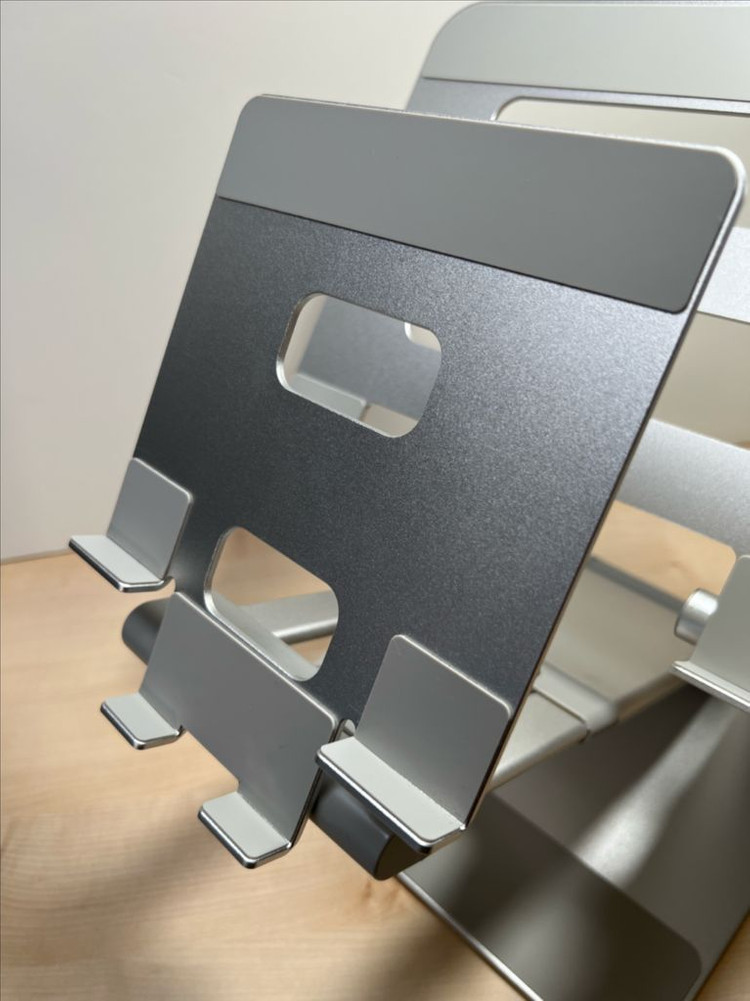 FRAME BY 노트북 거치대 DW STAND LIGHT--4