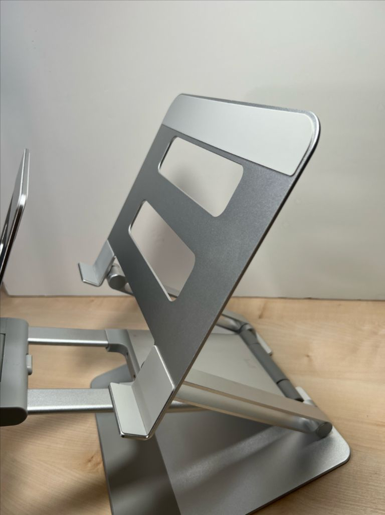 FRAME BY 노트북 거치대 DW STAND LIGHT--5