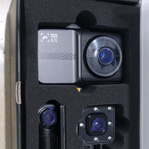 3채널블랙박스/3X-Q판매합니다