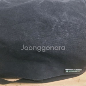 카메라가방 아티산앤아티스트 CCAM-7100