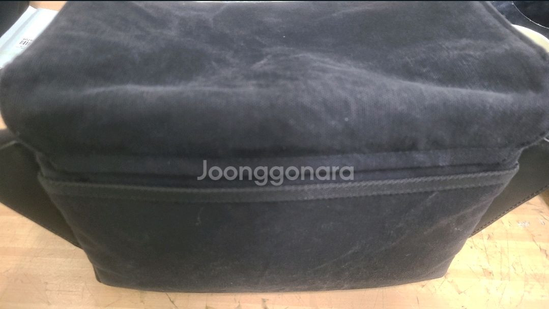 카메라가방 아티산앤아티스트 CCAM-7100--1