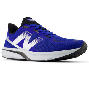 뉴발란스 운동화 265 런닝화 워킹화 트레킹화 새제품 택배비포함