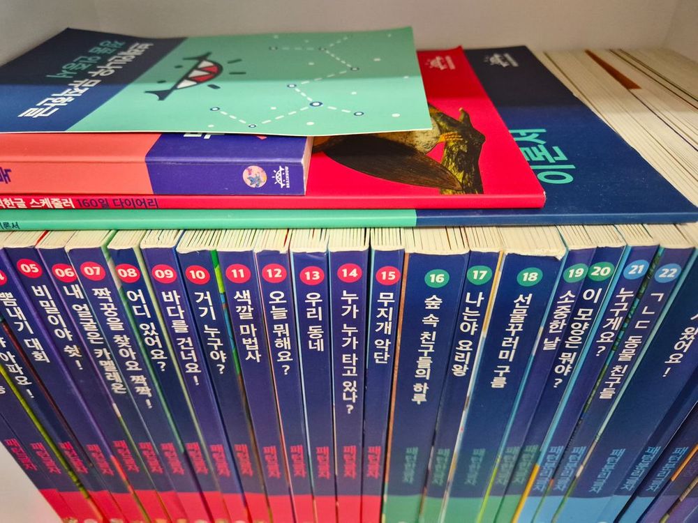 브레인나우 한글--2