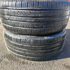 225 55 17 한국 키너지ex 타이어