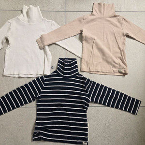 유아목티 폴라티110