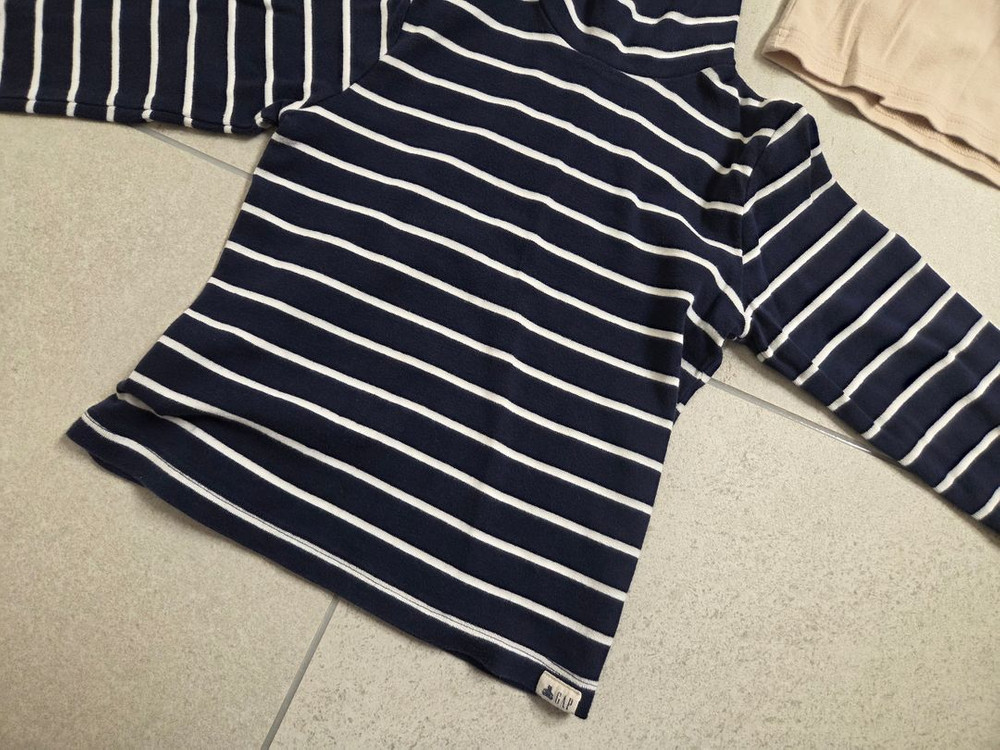 유아목티 폴라티110--1