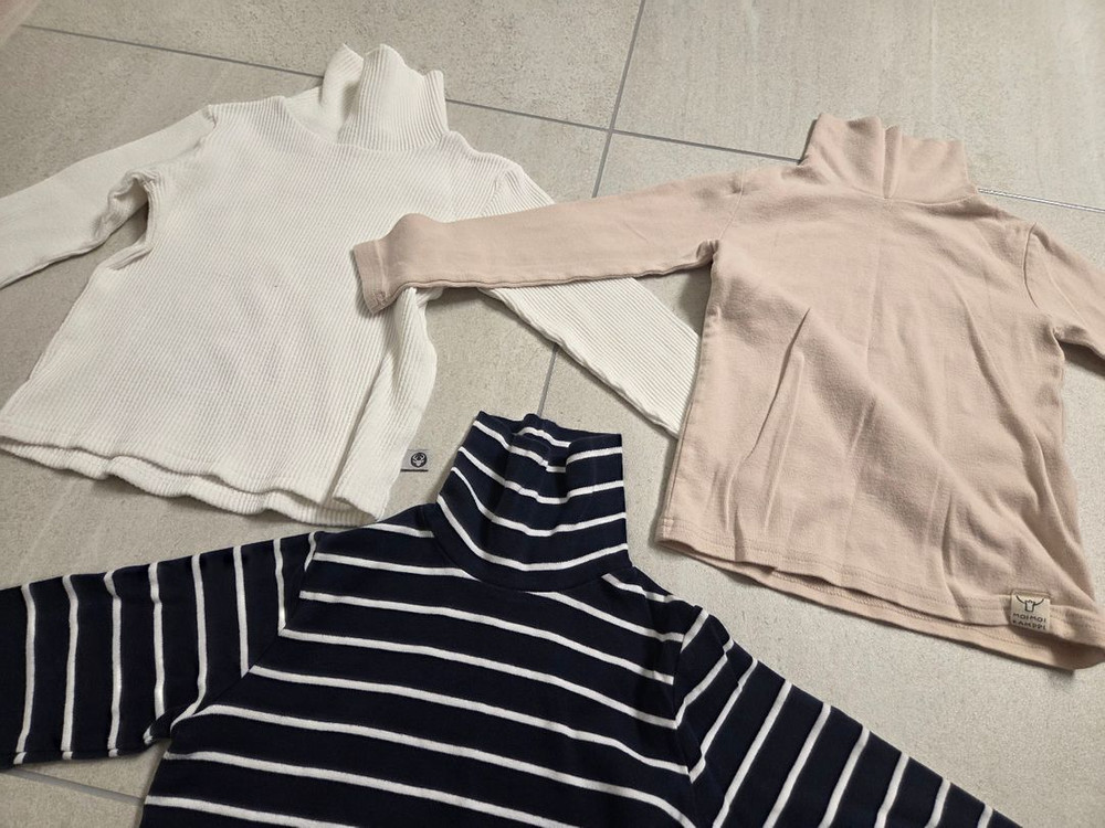 유아목티 폴라티110--2