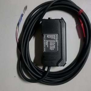 키엔스 FD-SA1NA 이미지