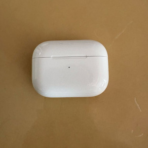 SS급 에어팟 프로2 (상자포함) 이미지