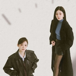 다비치 타임캡슐-시간을잇다 원가양도중