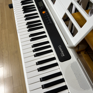 카시오 카시오톤 CT-S200 디지털피아노