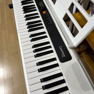 카시오 카시오톤 CT-S200 디지털피아노