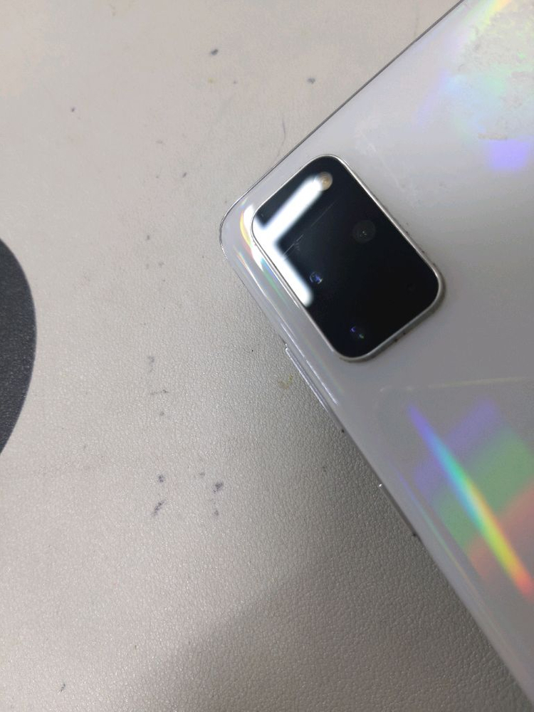 갤럭시s20플러스 256기가--4