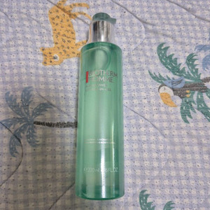 비오템 옴므 아쿠아파워 올인원 200ml