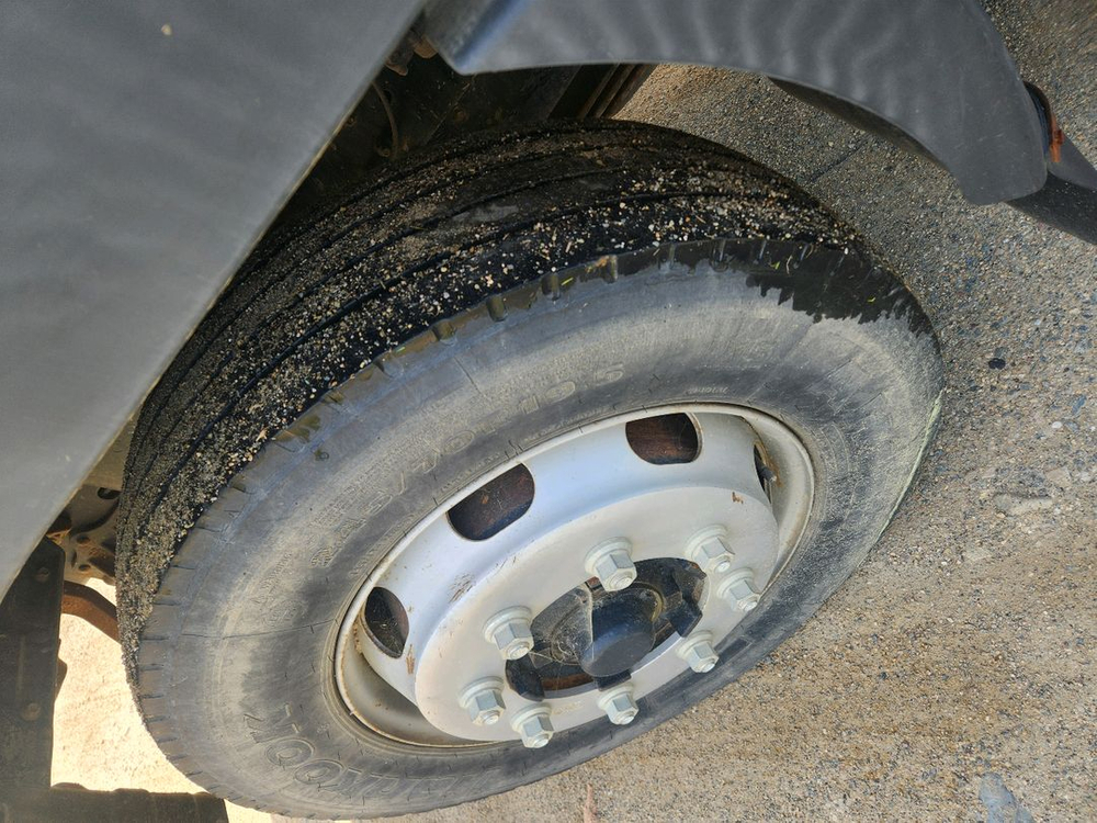 4.5톤 덤프트럭--5