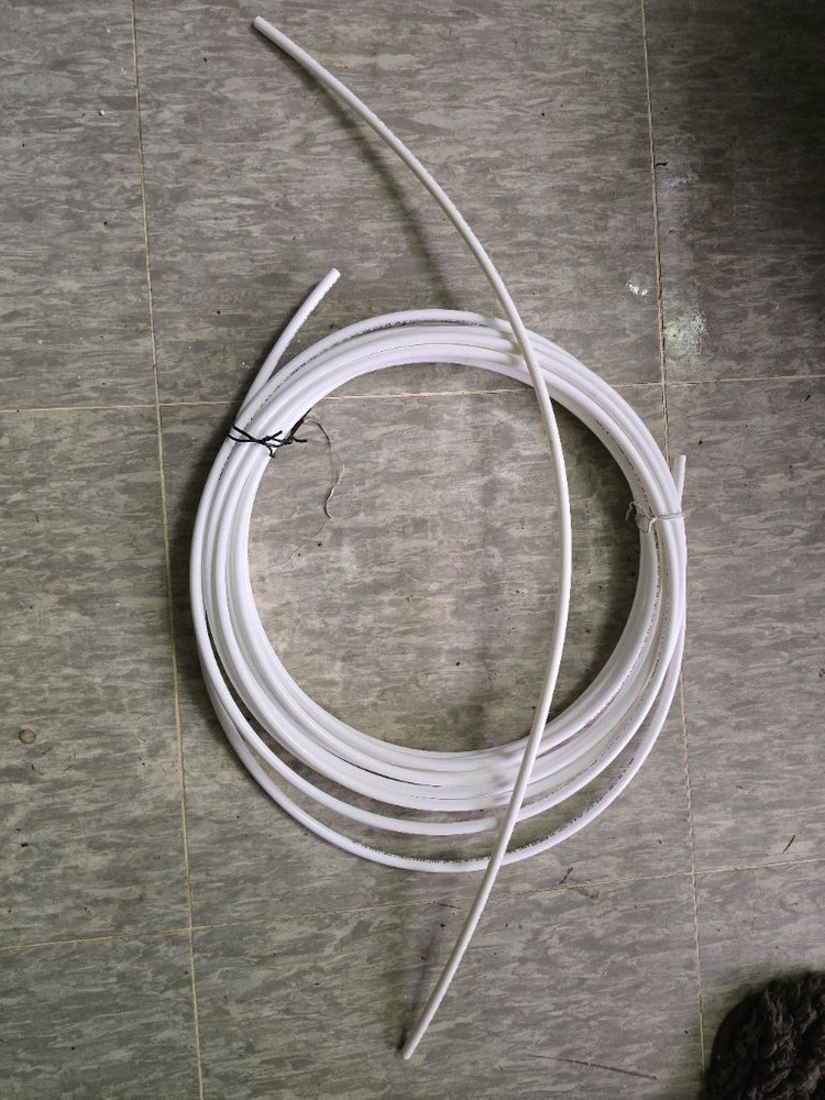 어항 자동급수 풀세트--1