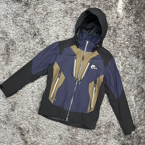 네파 남성 바람막이 (95)