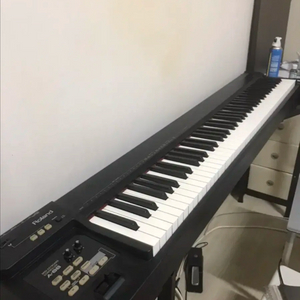 롤랜드 A-88 마스터키보드 판매합니다