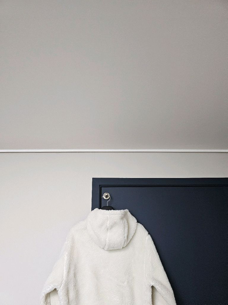 디스커버리 후리스 이미지