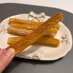 스페인 츄러스믹스 2kg XURRERIA