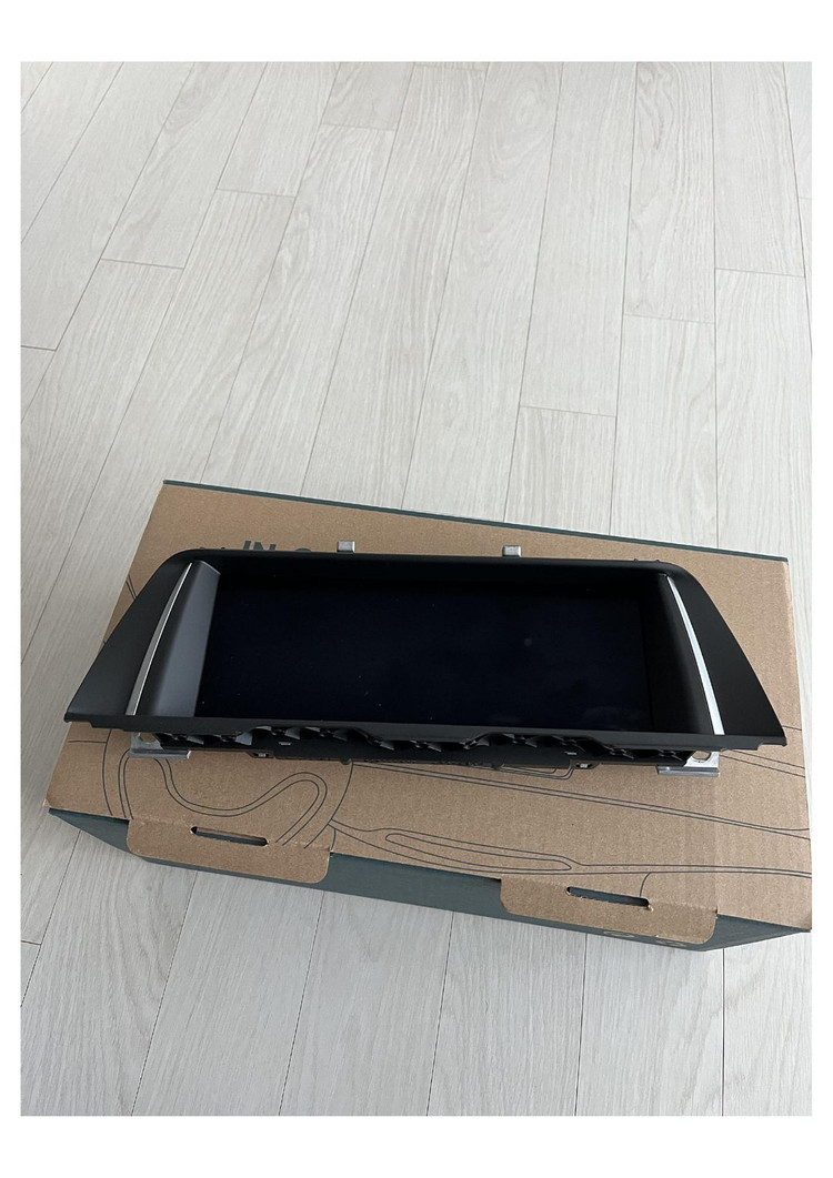 f10 순정 모니터--1