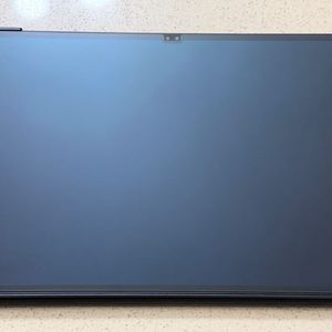 갤럭시탭 S8울트라 512 와이파이