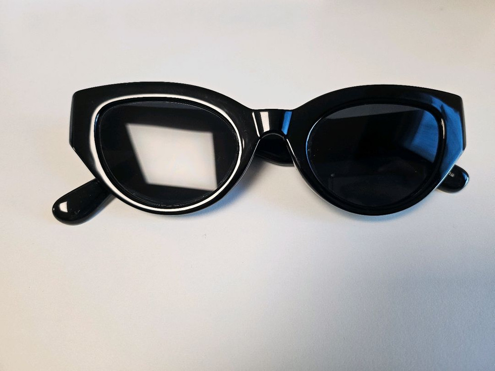 블루엘리펀트 선글라스 sukey 풀세트 이미지