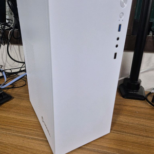 라이젠 5600G 사무용 컴퓨터