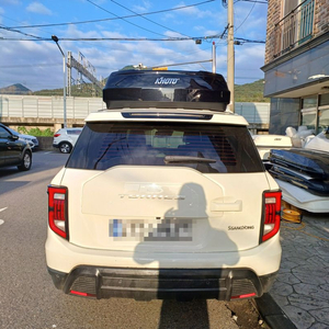 대용량 밀착형 코토 일체형루프박스 어닝,윈드가드 당일재고 새제품 공식대리점 스마트스토어 전국 최저가 택배,주말 평일