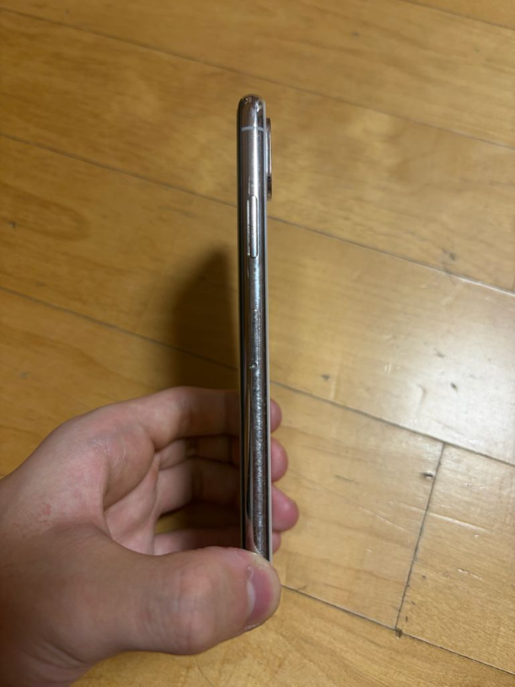 아이폰x 64G 이미지